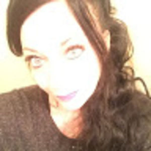 Meet your Posher, Flo